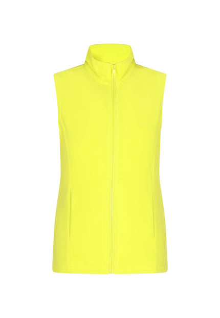 ALARY Women's Vest