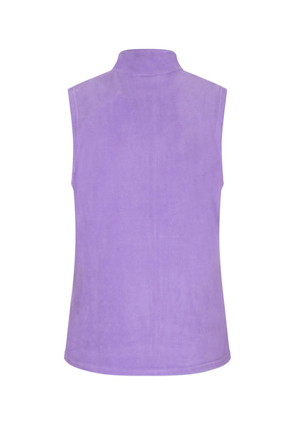 exide women's vest