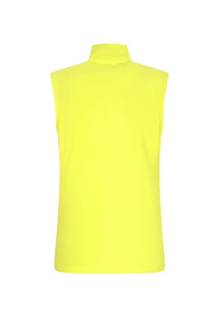 ALARY Women's Vest