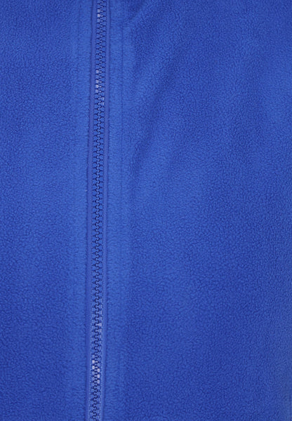 exide women's vest