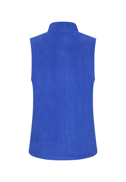 exide women's vest