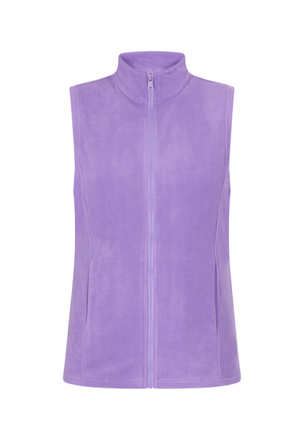 ALARY Women's Vest