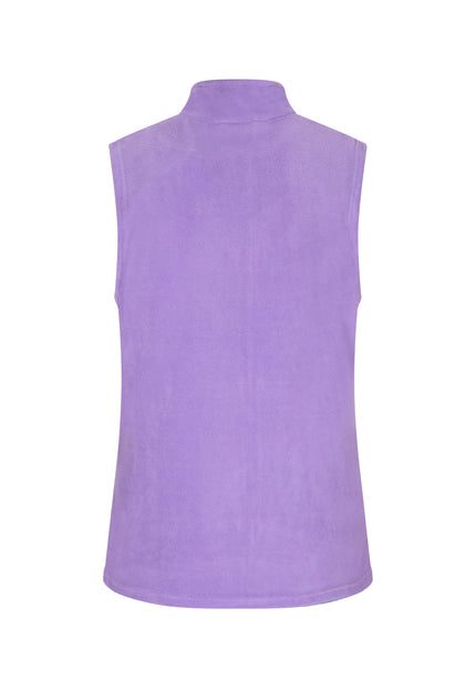 ALARY Women's Vest