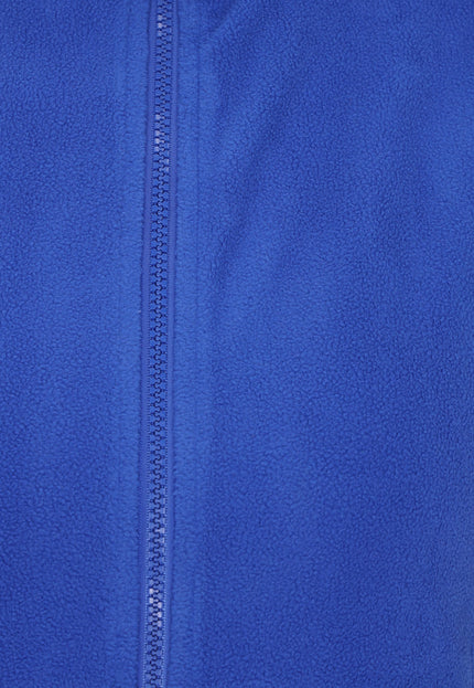 ALARY Women's Vest