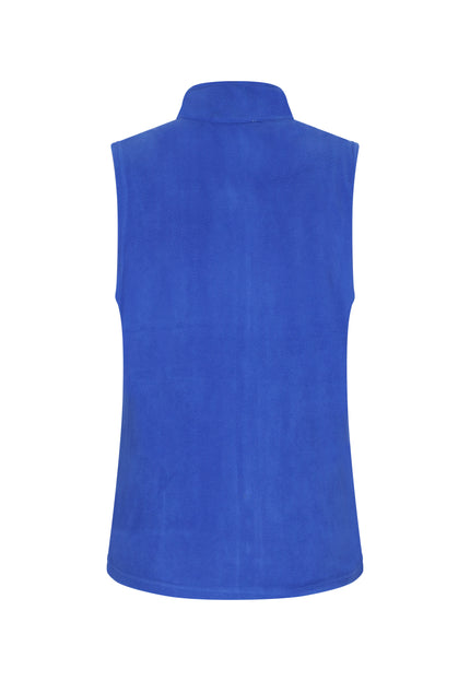 ALARY Women's Vest