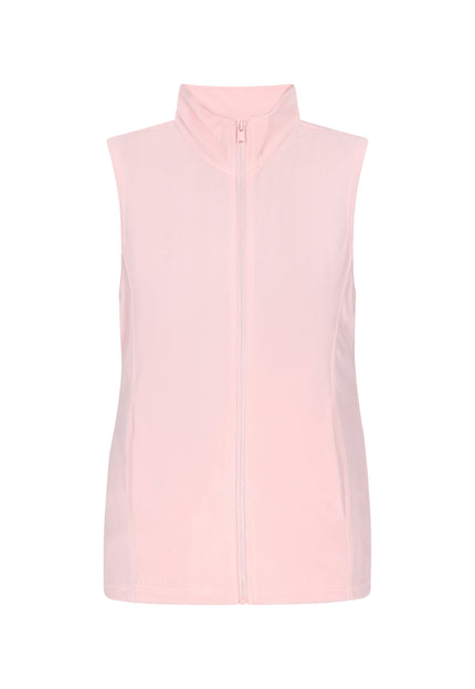 ALARY Women's Vest