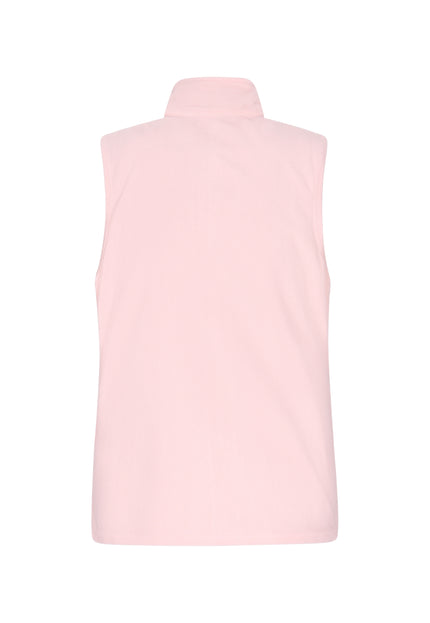 ALARY Women's Vest