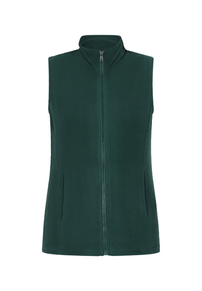 faina ATHLSR women's vest