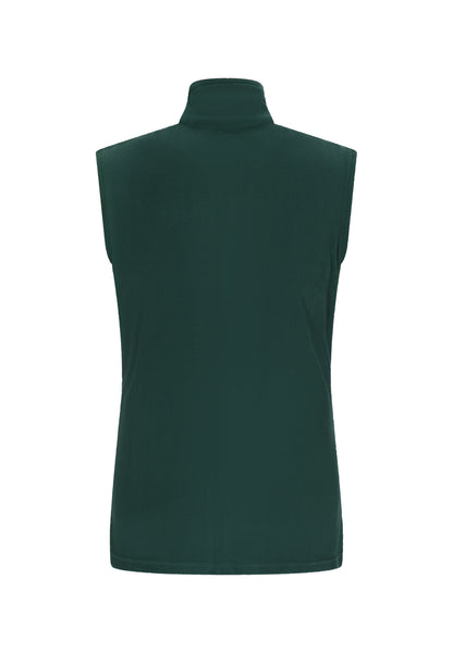 faina ATHLSR women's vest
