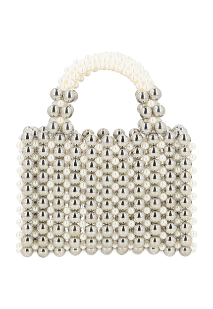 FELIPA Women's Handbag