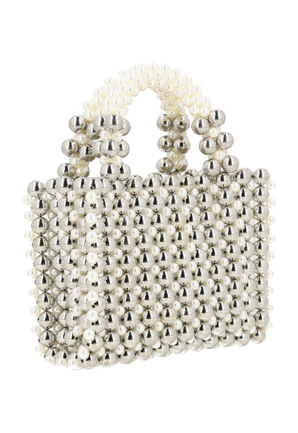 FELIPA Women's Handbag
