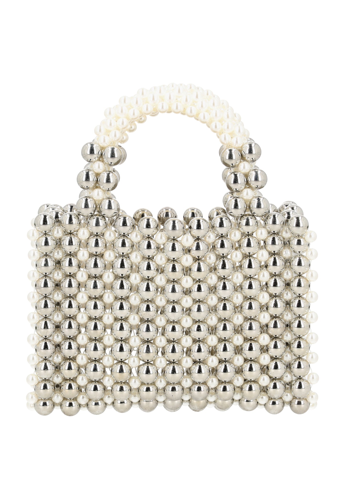 Koosh women's handbag