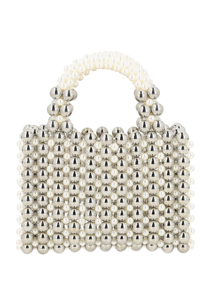 Koosh women's handbag