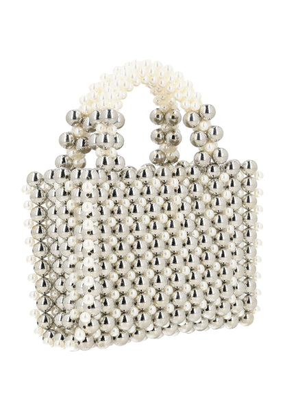 Koosh women's handbag