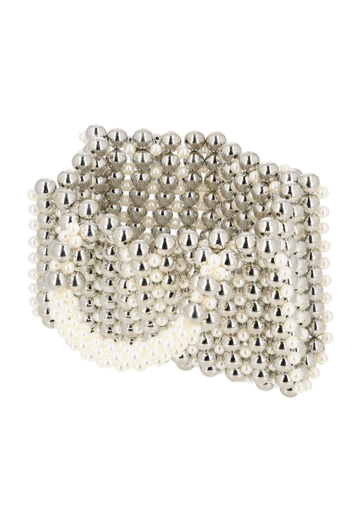 Koosh women's handbag