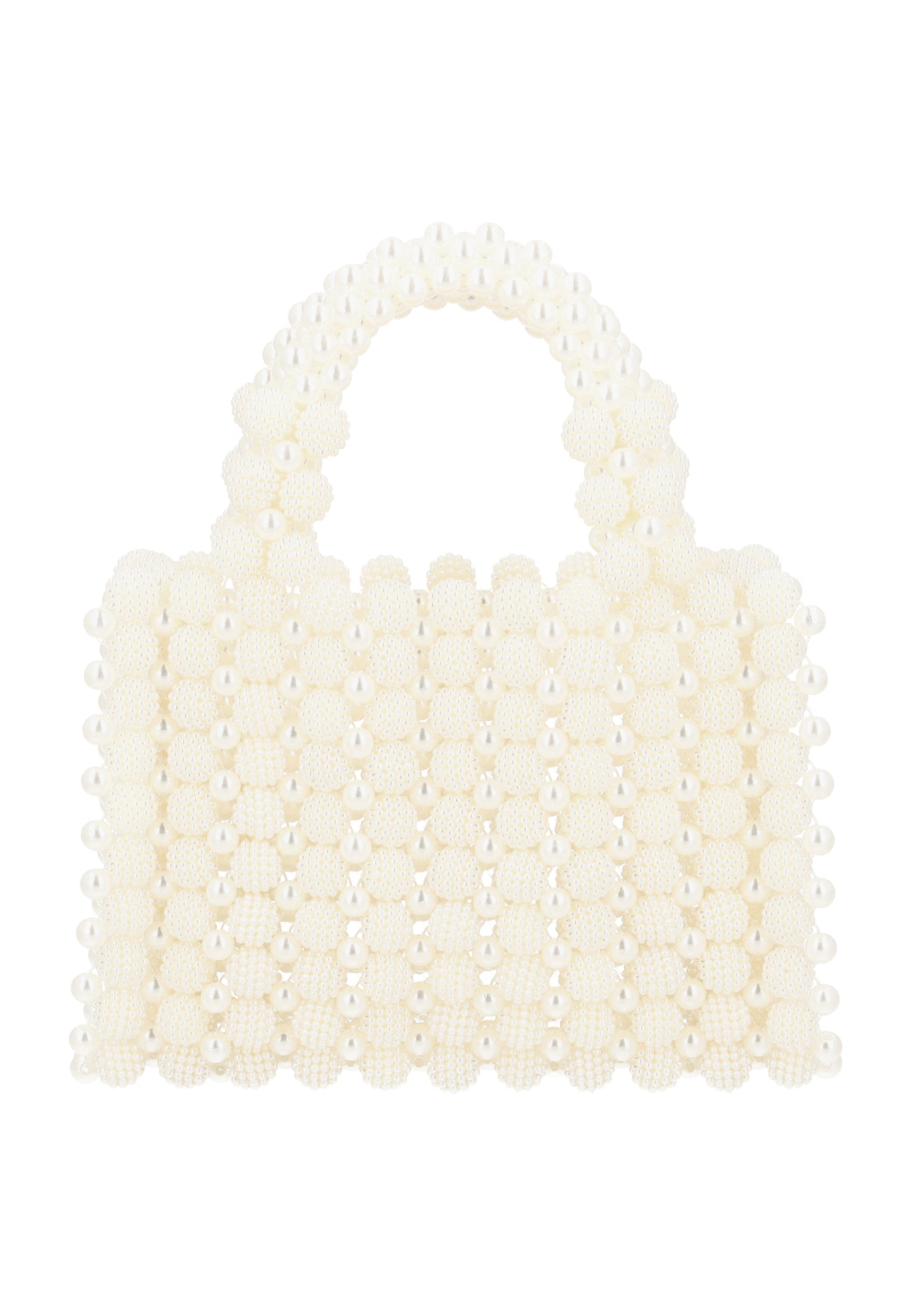 Koosh women's handbag