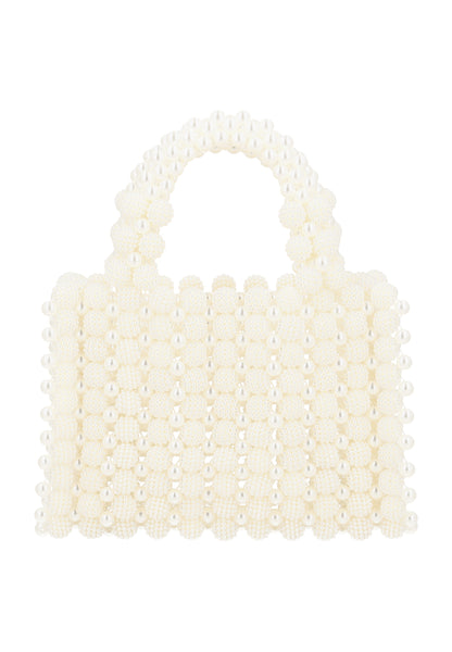 Koosh women's handbag