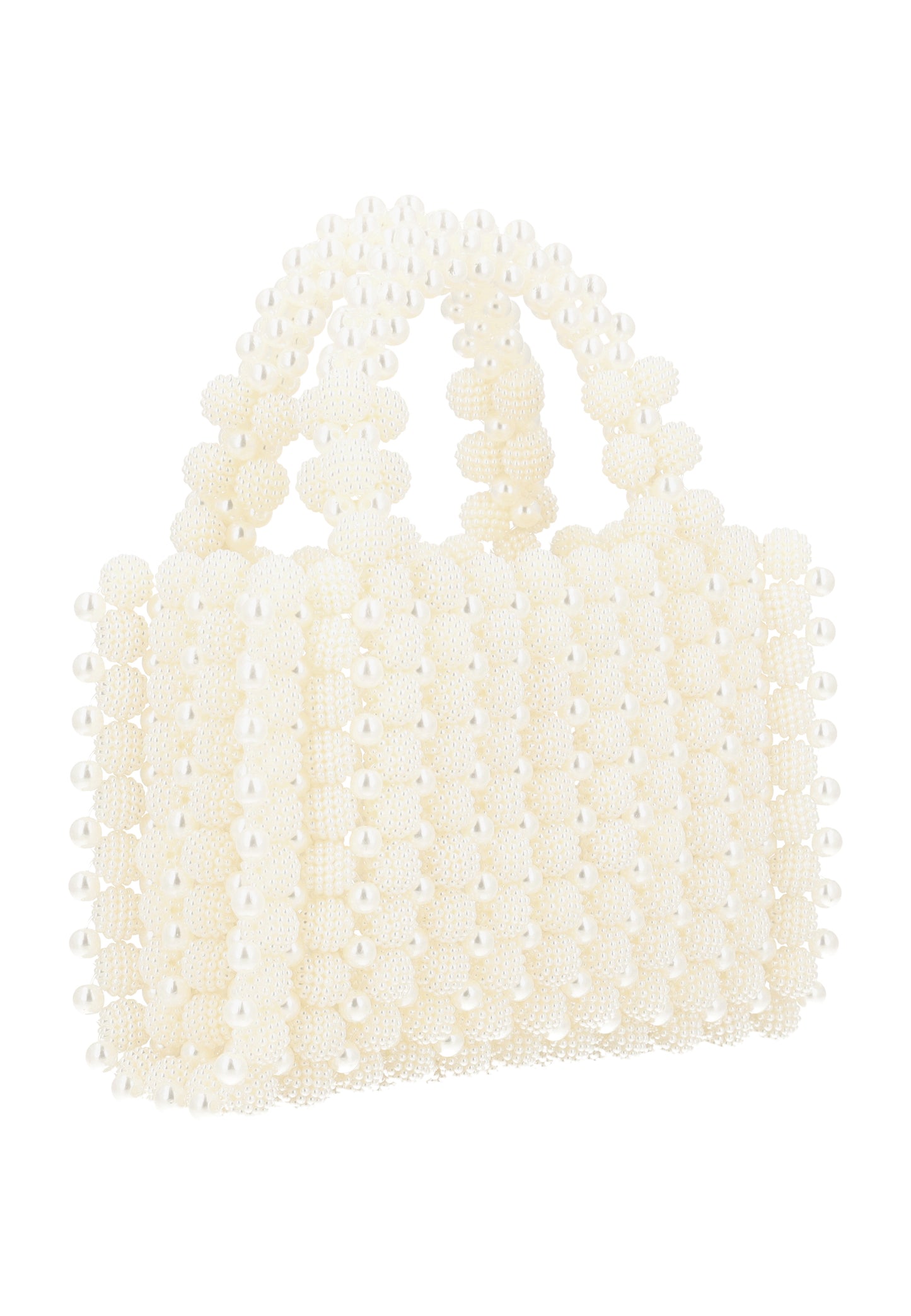Koosh women's handbag