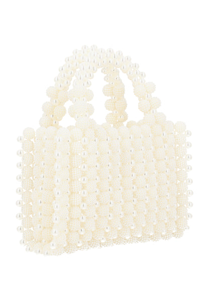 Koosh women's handbag