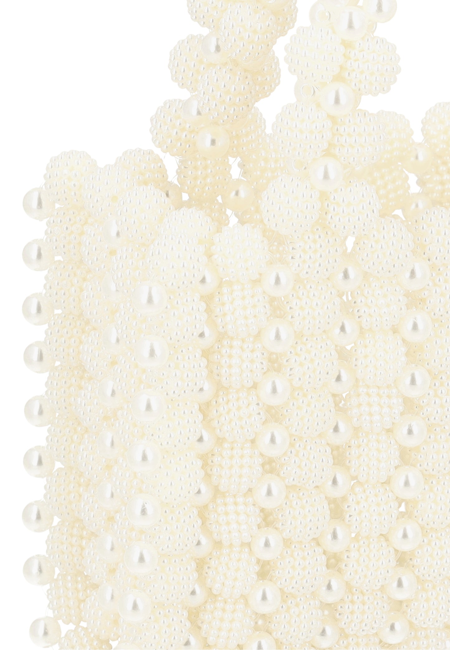 Koosh women's handbag