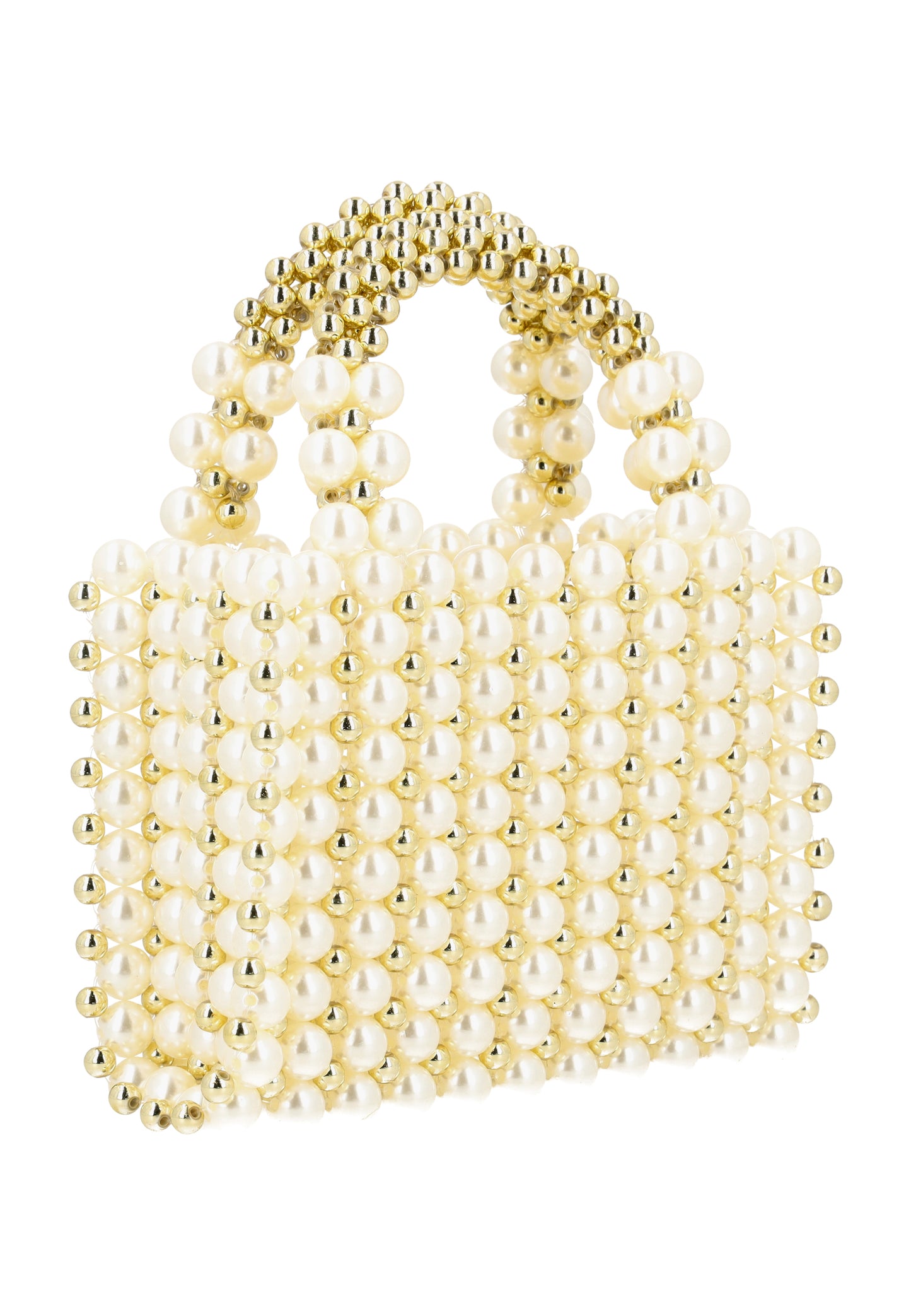 Koosh women's handbag