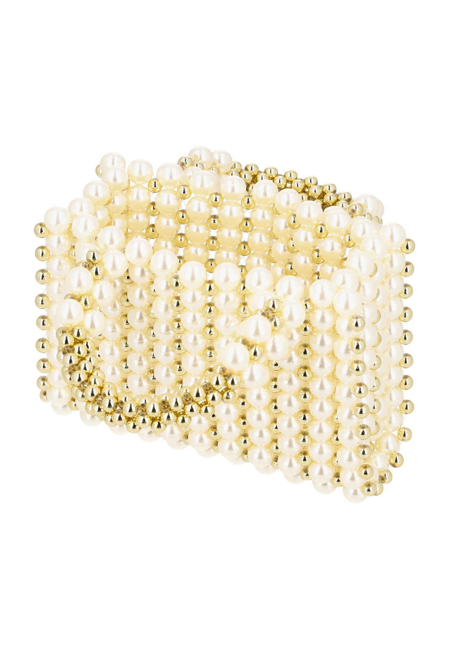 Koosh women's handbag