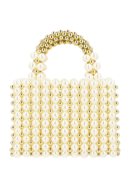 FELIPA Women's Handbag
