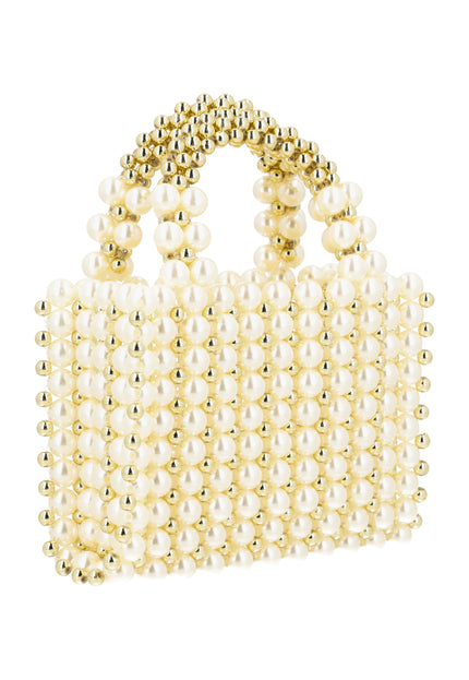 FELIPA Women's Handbag