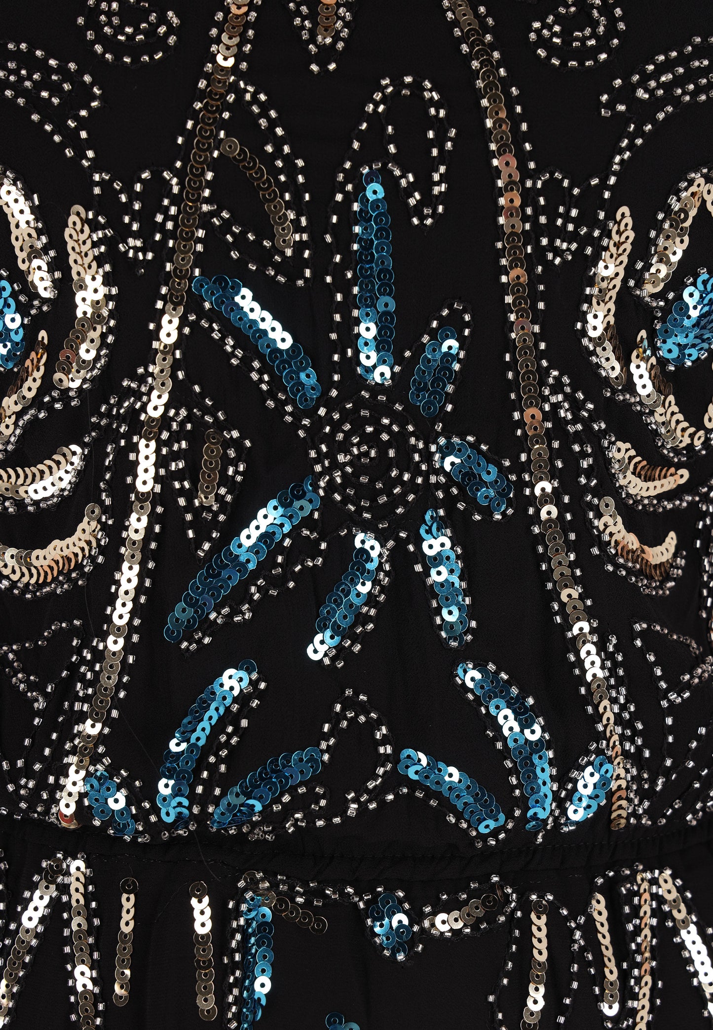 NAEMI women's dress