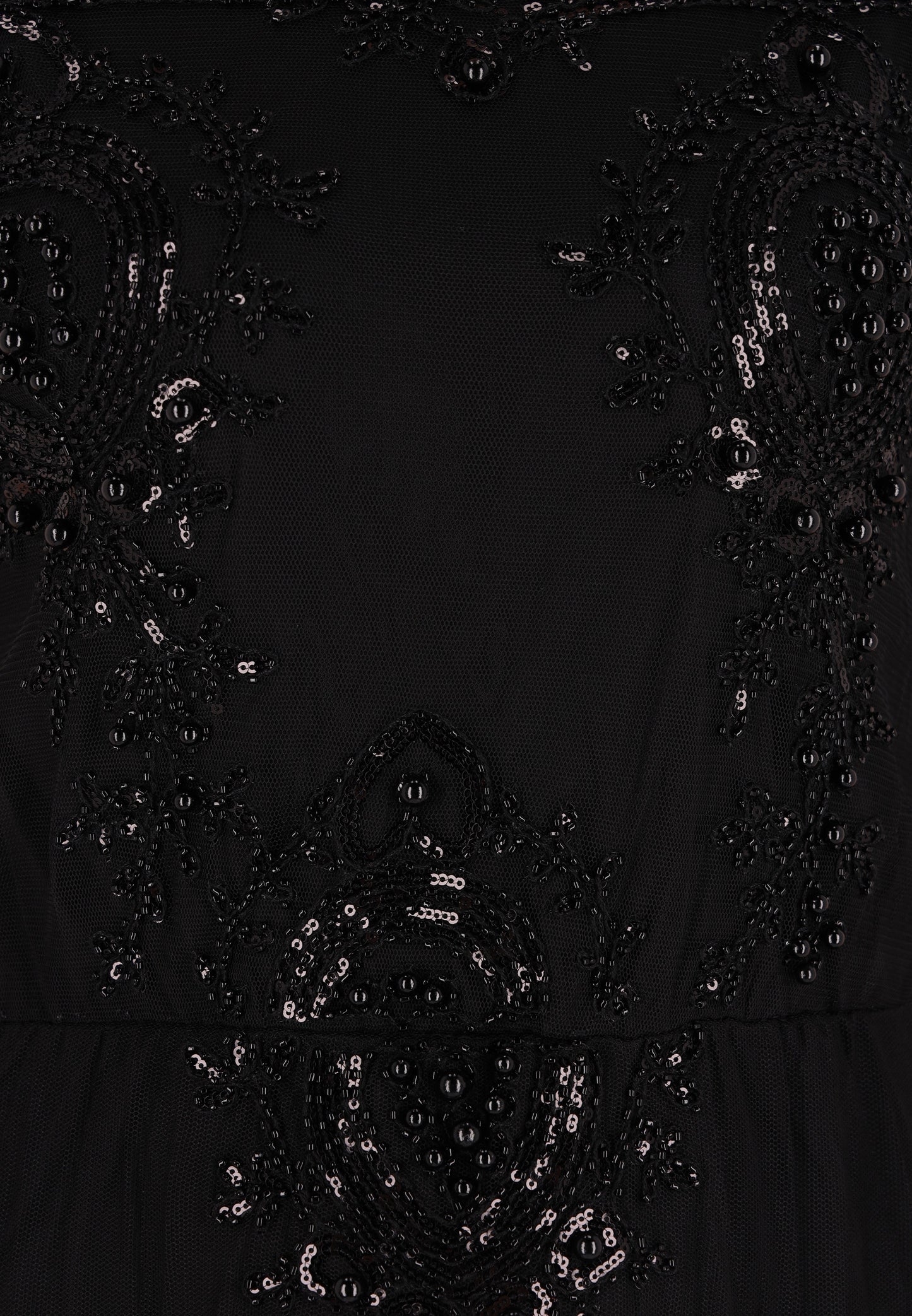 NAEMI women's dress