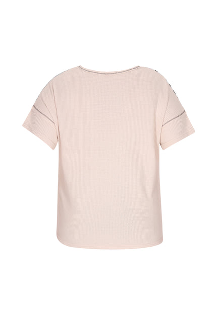 usha Women's Plus Size Blouse ****