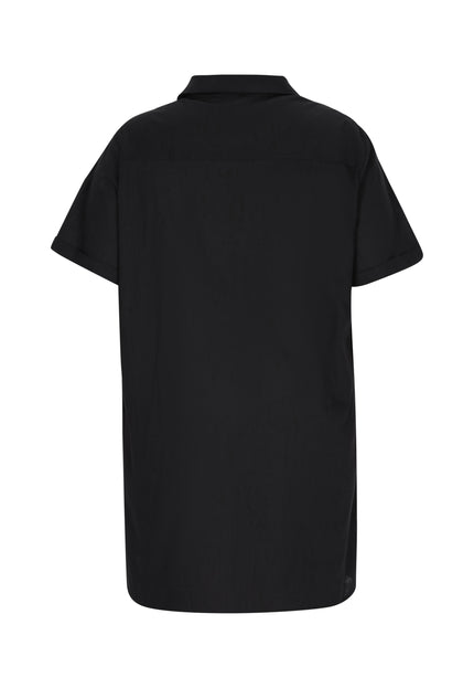usha Women's Plus Size Dress