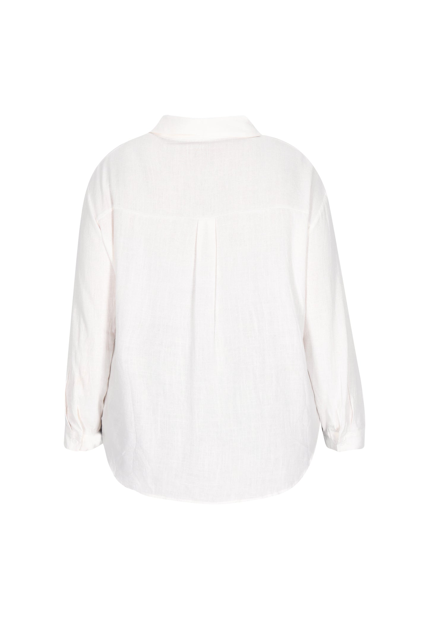 usha BLACK LABEL women's plus size blouse