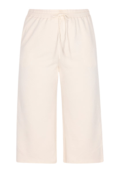 OSHA women's plus size pants
