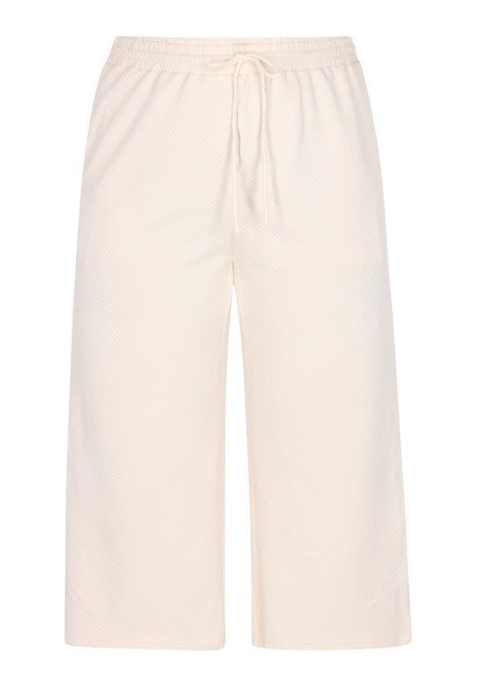OSHA women's plus size pants