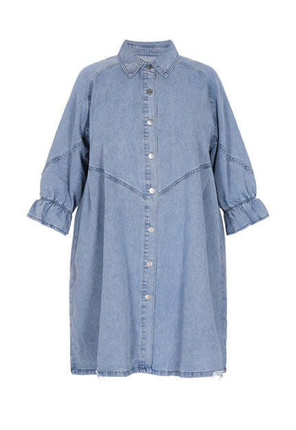 myMo Women's Plus Size Dress