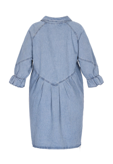 myMo Women's Plus Size Dress