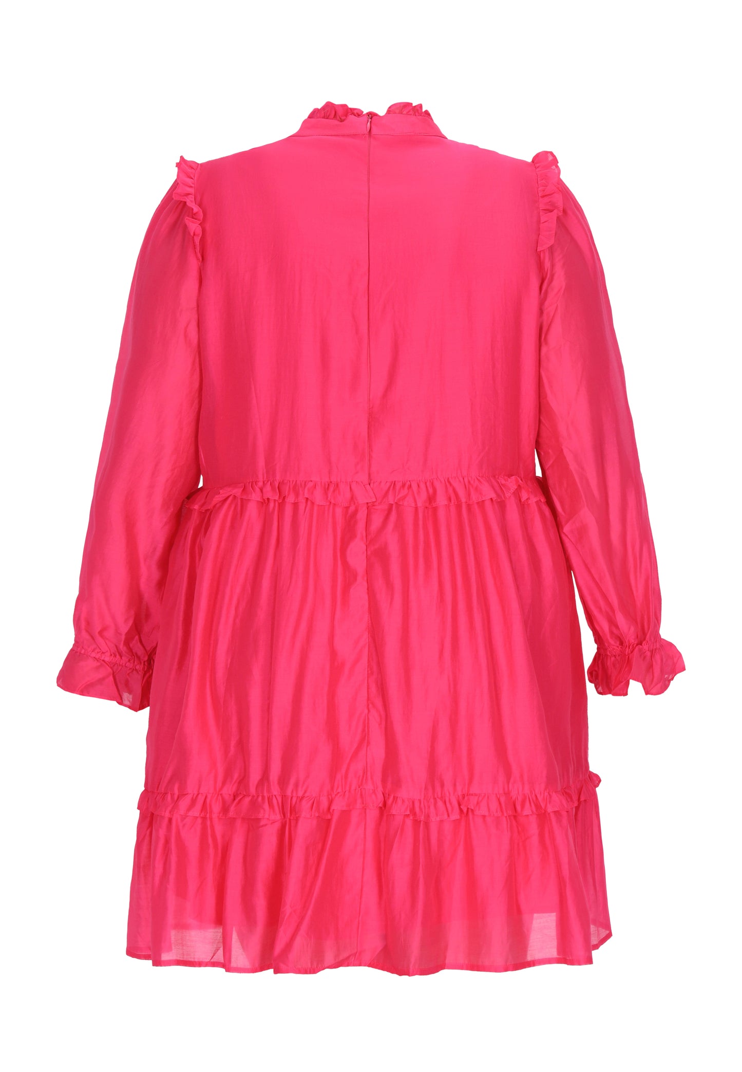 faina women's plus size dress