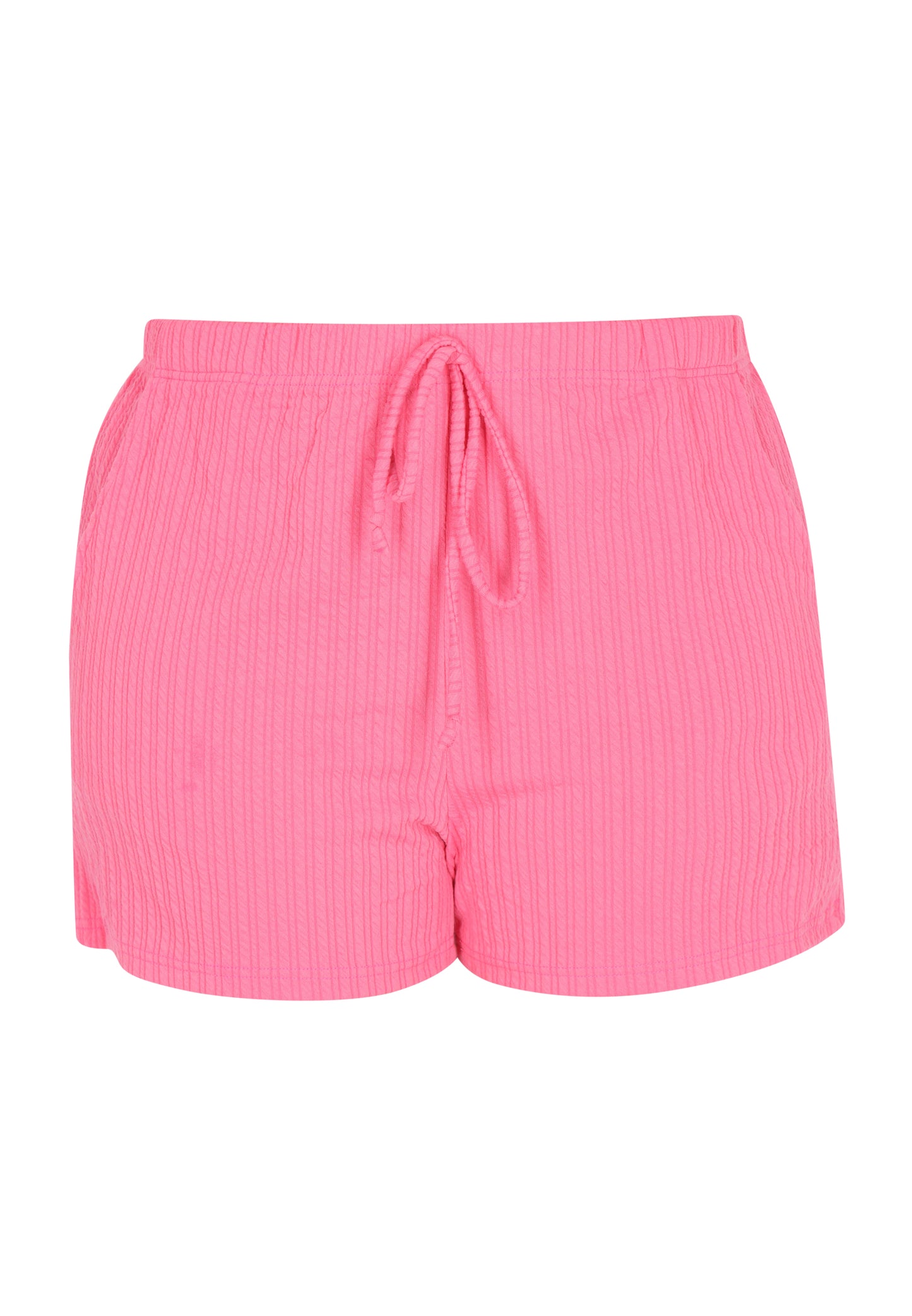 myMo women's plus size shorts