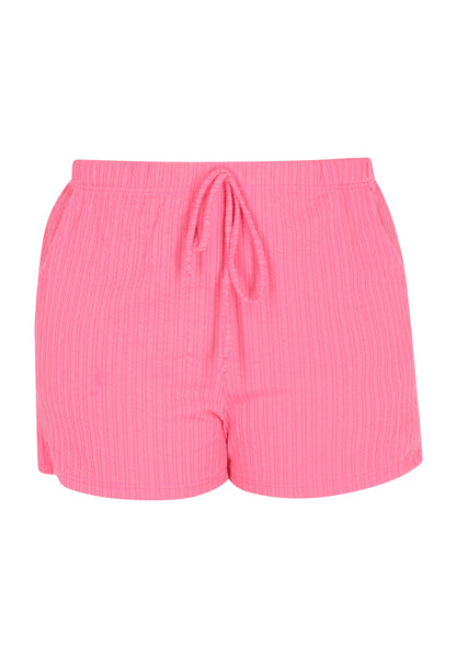myMo women's plus size shorts