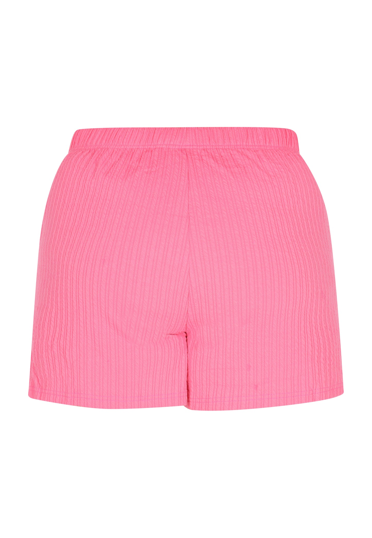 myMo women's plus size shorts