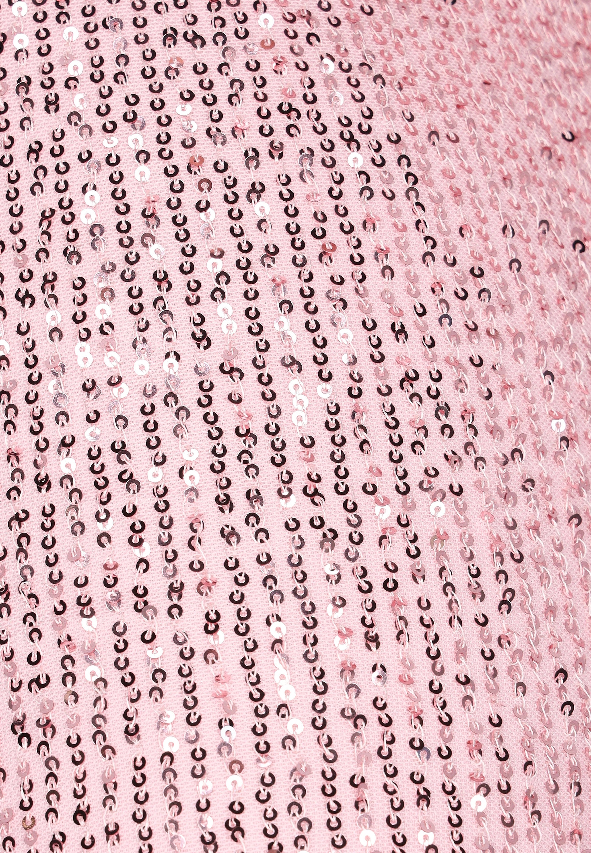 faina damskie spodnie plus size