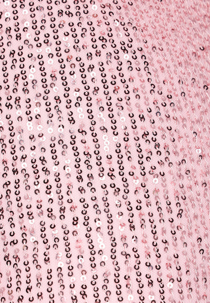 faina damskie spodnie plus size