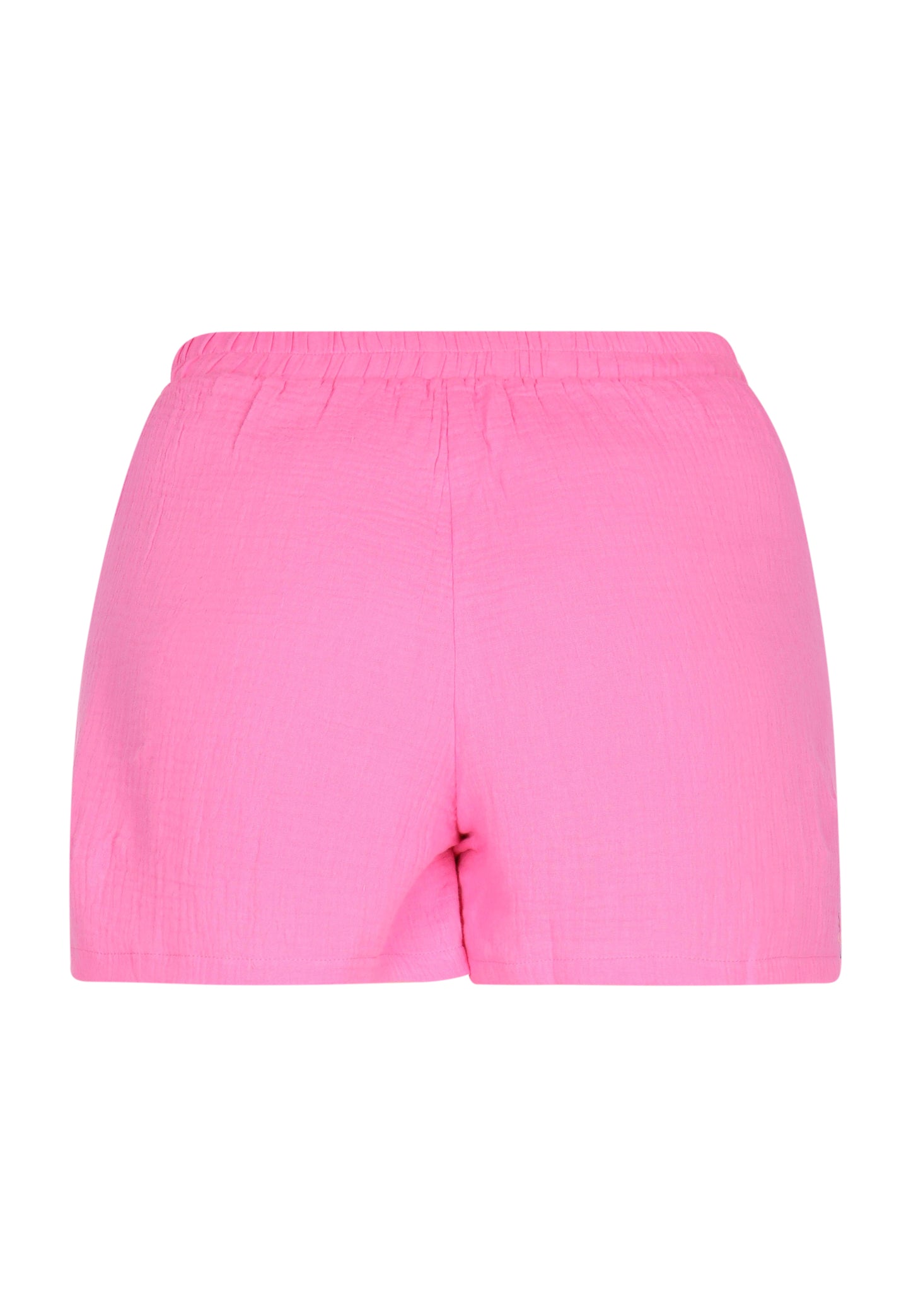 myMo women's plus size shorts