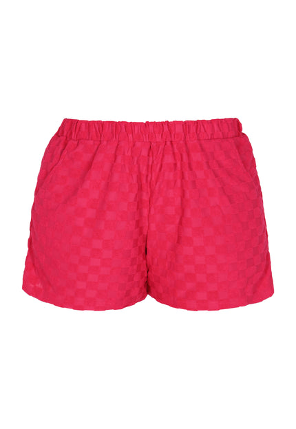 myMo Szorty damskie Plus Size