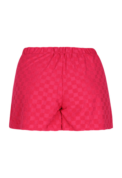myMo Szorty damskie Plus Size