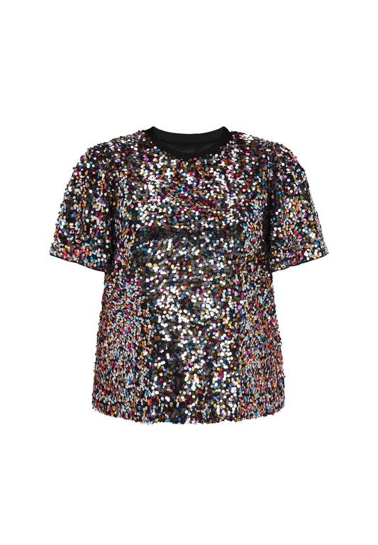 caissa women's plus size blouse