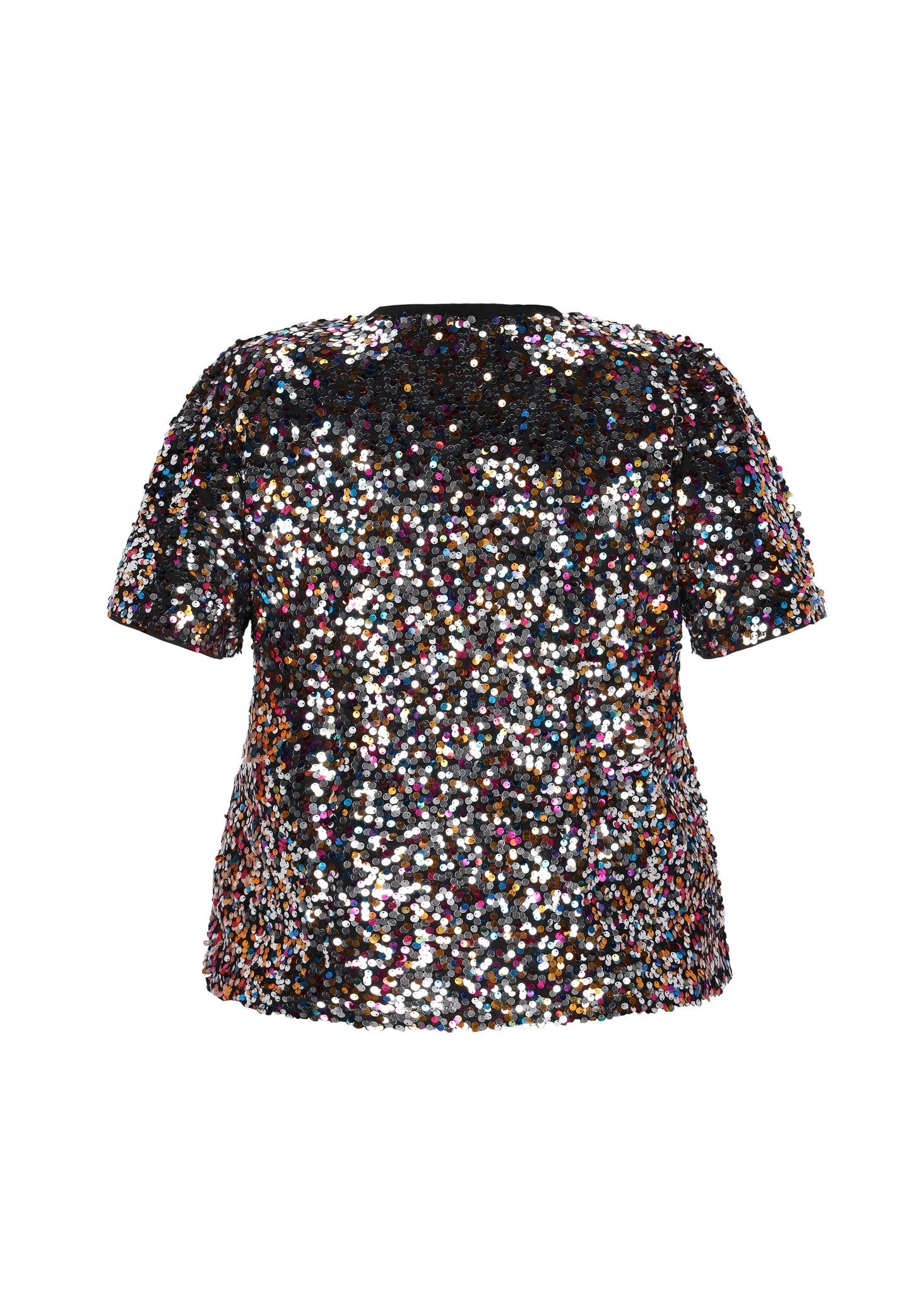 caissa women's plus size blouse