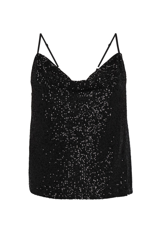 caissa women's plus size top