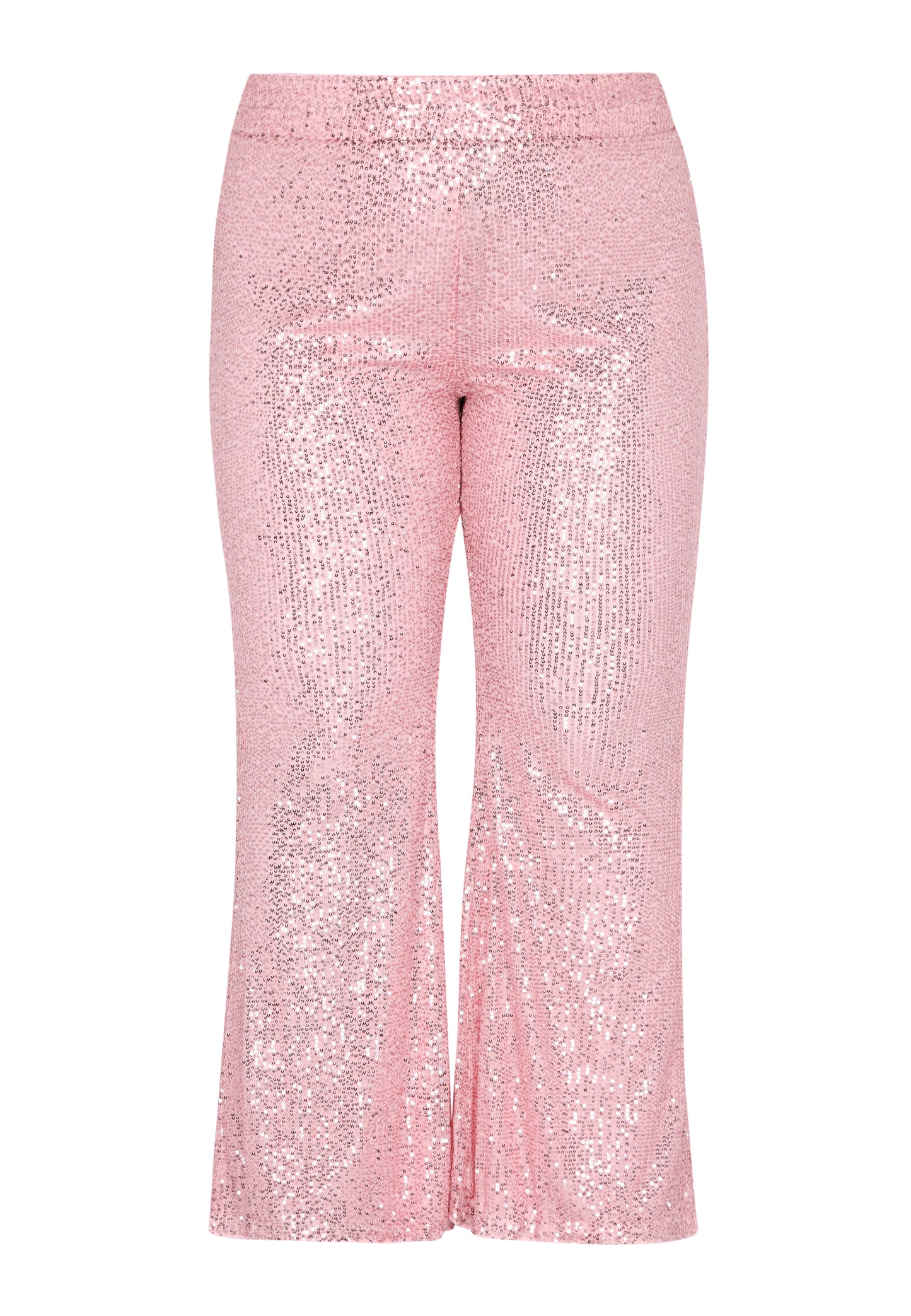 myMo at night women's plus size pants